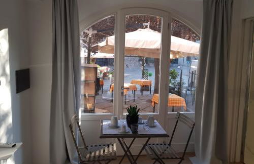 Casa Vacanze A Priori - Foto 8