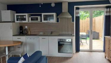 Maison Bretonne avec piscine - Foto 4