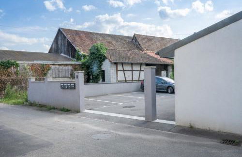 Appartement l'Eden - Foto 50