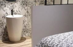 Villa du Chêne Vert Tout confort Option jacuzzi - Foto 7