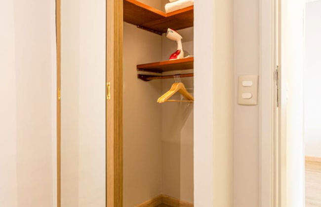 Consolação by Charlie - Foto 6