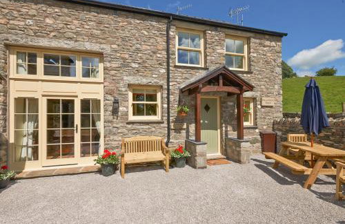 Spring Cottage-Ukc6557 - Foto 17