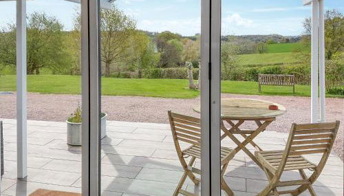 Poplars Cottage - Foto 2