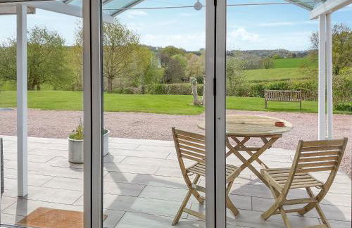 Poplars Cottage - Foto 2