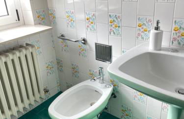 La Maison V - Foto 19