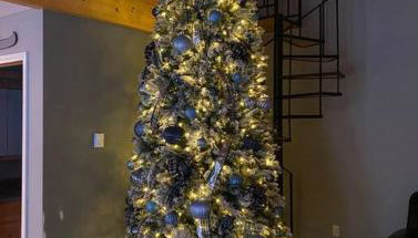 Lakehouse Hot Tub & Pool close to Ark Encounter - Foto 4