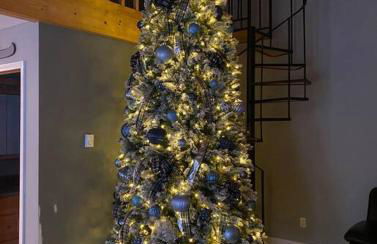 Lakehouse Hot Tub & Pool close to Ark Encounter - Foto 4