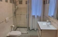 HOYA APARTMENT - Foto 42