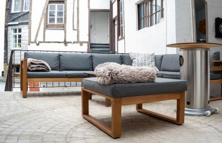 Das Haus Am Markt - Foto 35