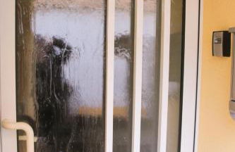 Ferienwohnung Talblick - Foto 14