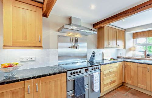 3 Bed in Appleby-in-westmorland oc-94764 - Foto 8