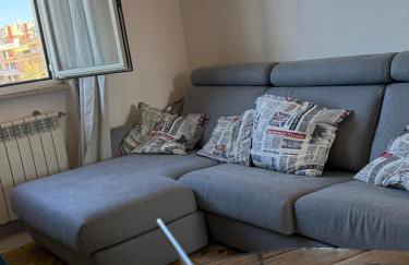 L'Isola che non c'è - Photo 58