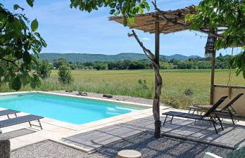 Le Sens des Merveilles - Foto 1