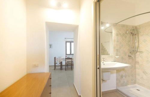 [8 min dal mare] Casa di Daniela - Foto 32