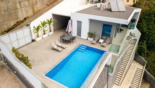 Villa António - Foto 5