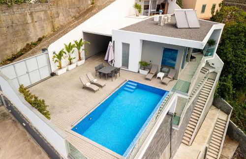 Villa António - Foto 5