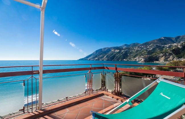 Casa Vacanze Maiori - Foto 67