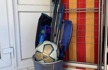 Vier Jahreszeiten - Foto 23