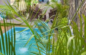 L2 Localize casa na praia pontal - Foto 10