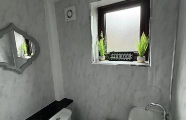 Tettenhall Village Terrace - Foto 25