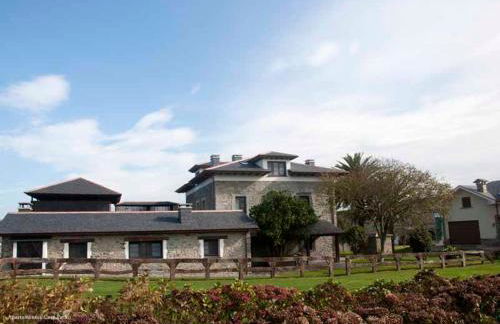 Casa Pacho Apartamentos Rurales - Foto 58