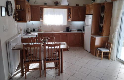 Lina's House Pramanta - Photo 46