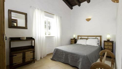 Monte Juntos - Foto 4