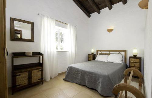 Monte Juntos - Foto 4