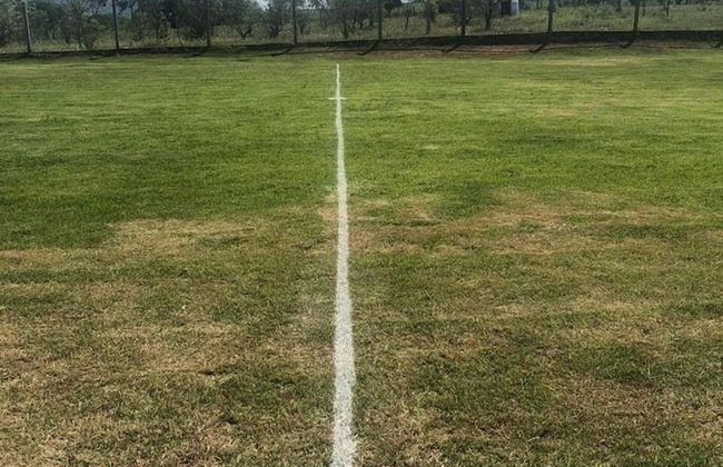 Sítio Refúgio do Alto - Photo 42