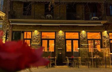 Εn Kanalion - Foto 50