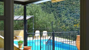 Villa Sinialo - Foto 5