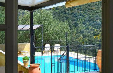 Villa Sinialo - Foto 5