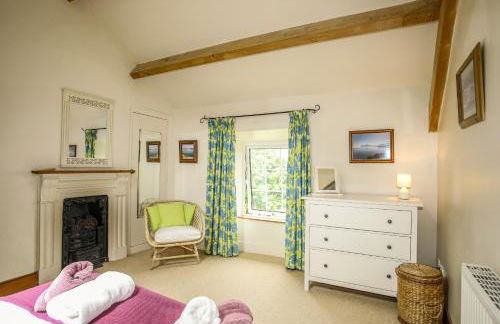 Fron Fawr - Photo 20