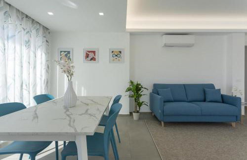 Villa Nidea - Foto 9