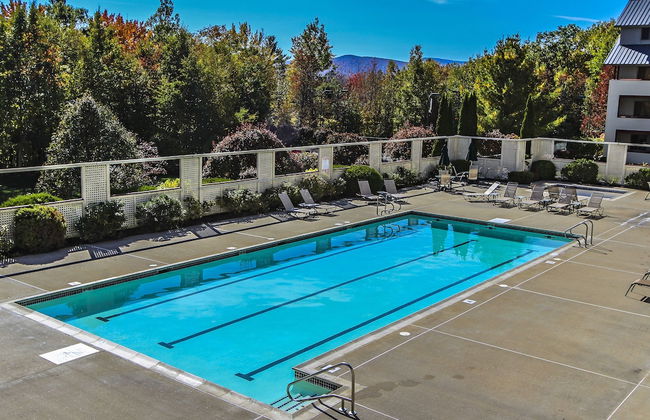 InnSeason Resorts Pollard Brook - Photo 47