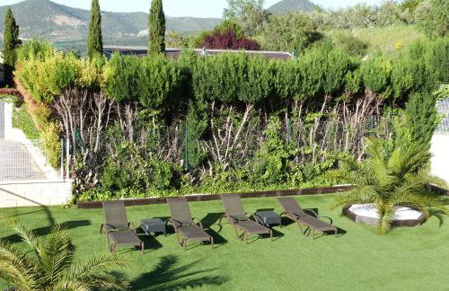 Casa Rural Baigorri - Foto 20