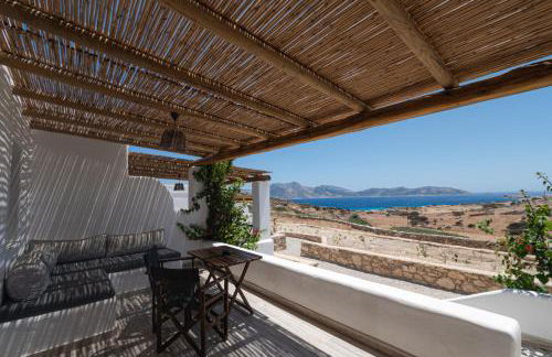 John's Houses - Foto 49