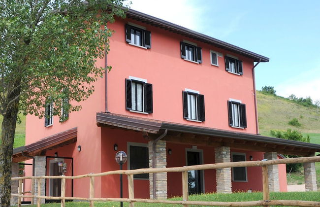 Holiday Resort in Villanova D'albenga - Foto 37