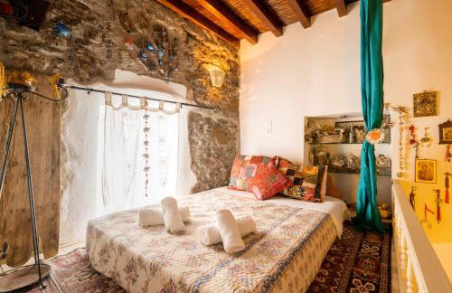 Conchiglia Village House - Foto 8