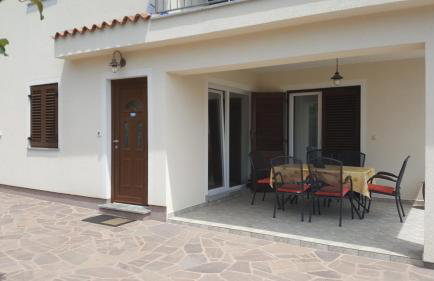 Apartman Hana - Photo 5