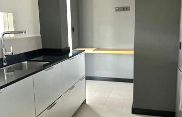 Amplio piso a pie de playa de Patos. Nigrán. - Foto 14