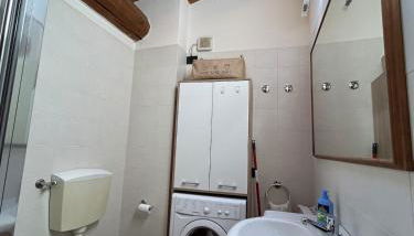 Mansarda panoramica a Temù- comprensorio ponte di legno-tonale - Foto 4