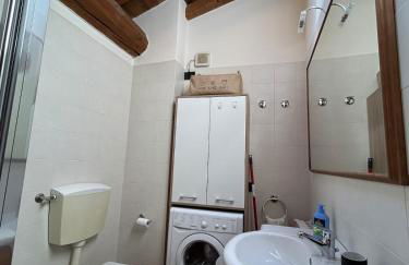 Mansarda panoramica a Temù- comprensorio ponte di legno-tonale - Foto 4