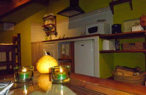 El Alamo. Azagalla Rural - Foto 5