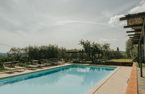 Borgo Rapale - Foto 34