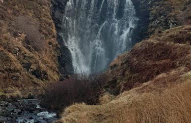 Sea View Cabin - Foto 37