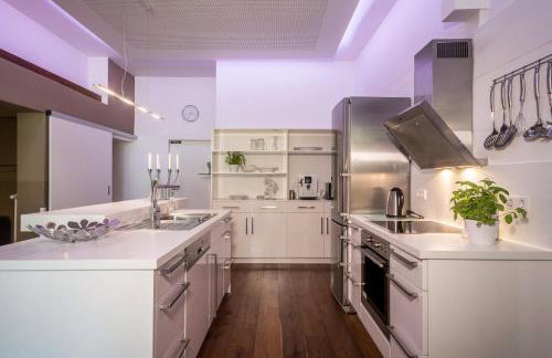 Hof zum Stadl - Ferienwohnung Nr 1 - Foto 22