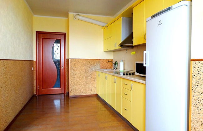 Inndays on Micheeva - Foto 8