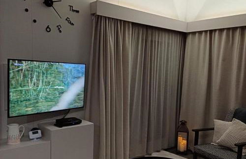 Malton 2-Bed Lodge Sleeps 4 Pet Friendly - Foto 18