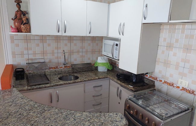 Chalés Village Gales - Foto 10